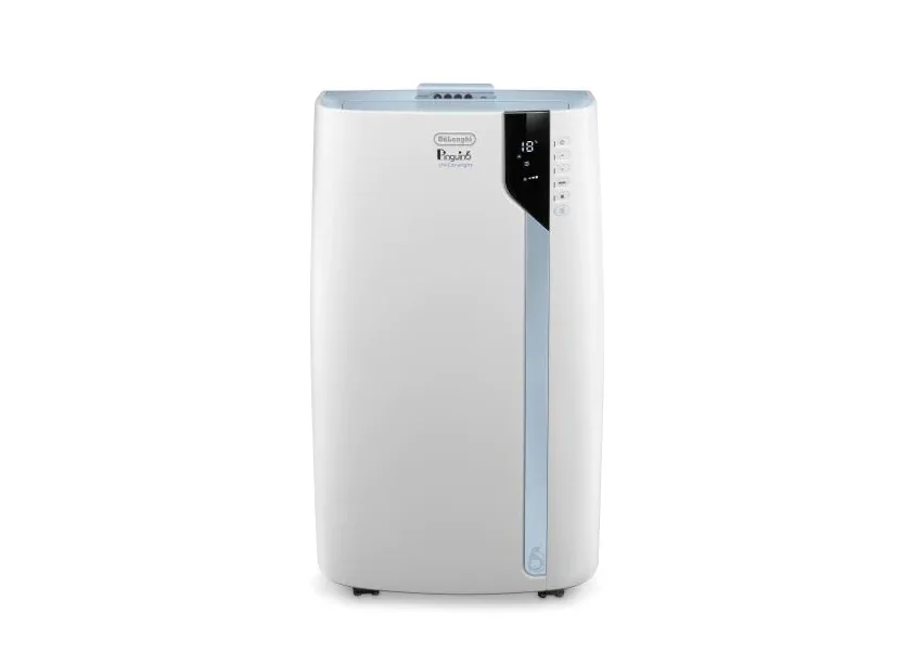 DeLonghi PAC-UV best Portable Air Conditioner DeLonghi PAC-UV best Portable Air Conditioner
