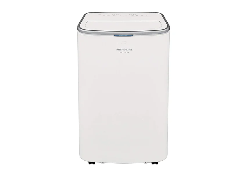 Frigidaire gallery cool shop connect ghpc132ab1