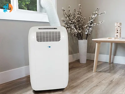 best portable air conditioner 2023