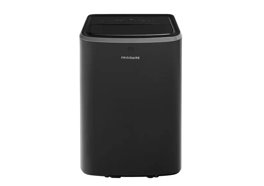 Frigidaire FFPA1422U1 portable air conditioner Frigidaire FFPA1422U1 portable air conditioner