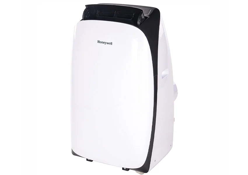 Honeywell HL14CESWK is the best Portable Air Conditioner Honeywell HL14CESWK is the best Portable Air Conditioner