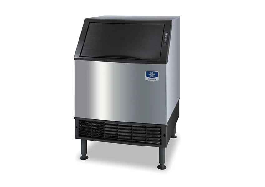 Manitowoc UDF0140A NEO 26 best ice machine