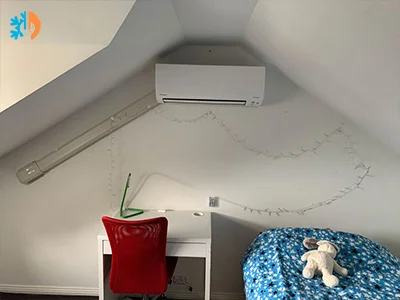 quietest air cooler uk