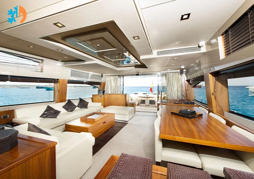 air conditioning for boats and ships air conditioning for boats and ships