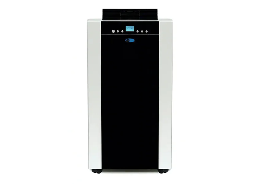 Whynter ARC-14S air conditioner best Portable Air Conditioner