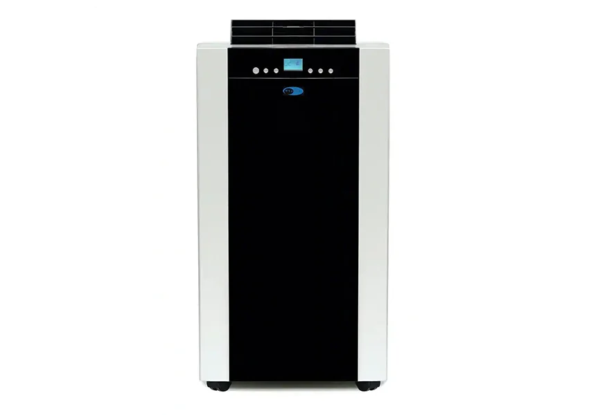 Whynter ARC-14S air conditioner best Portable Air Conditioner Whynter ARC-14S air conditioner best Portable Air Conditioner
