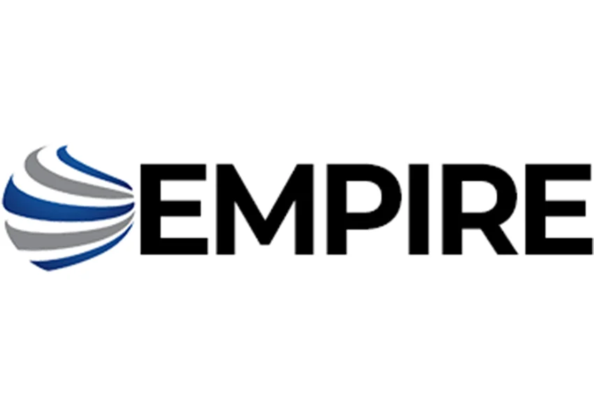 Empire commercial refrigerator repair london