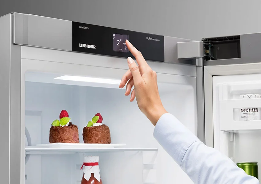Liebherr ice maker repair London Liebherr ice maker repair London