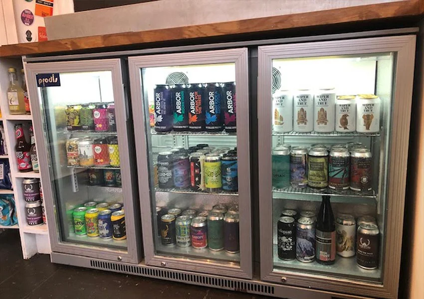 Prodis fridge manual repair London Prodis fridge manual repair London