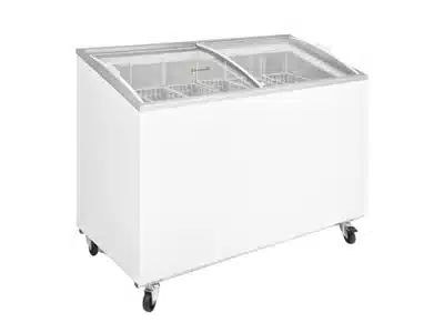 Cold Diract gastroline ice cream freezer Repair