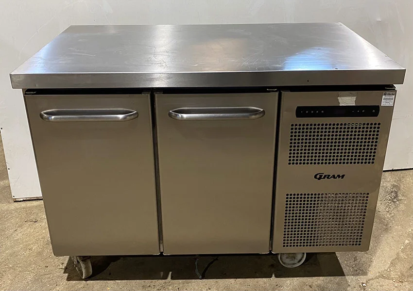 Cold Direct Gram refrigeration repair in London Cold Direct Gram refrigeration repair in London