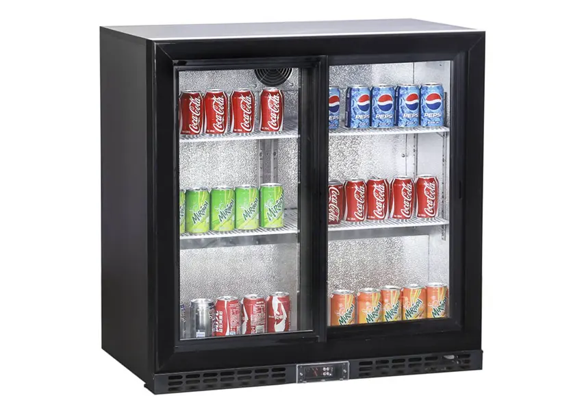 Cold Direct repair Bottle Cooler in london