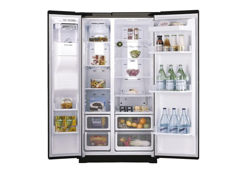 Maytag Fridge Repairs & services in London