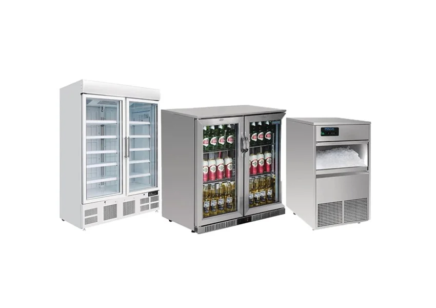 Cold Diract Polar refrigeration ice machine repairs Cold Diract Polar refrigeration ice machine repairs