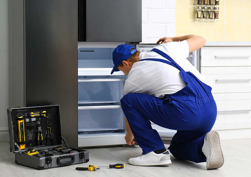 Cold Diract sub zero fridge technician UK Cold Diract sub zero fridge technician UK