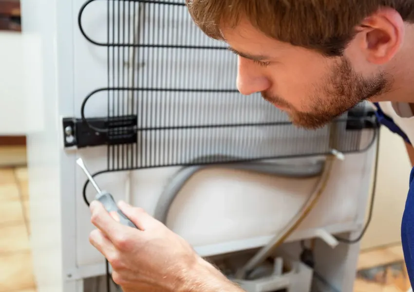 Cold Direct domestic fridge repairs in london Cold Direct domestic fridge repairs in london