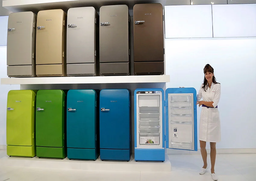 Smeg domestic fridge repair Smeg domestic fridge repair