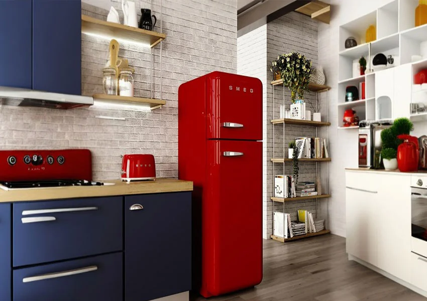 smeg fridge freezer repair smeg fridge freezer repair