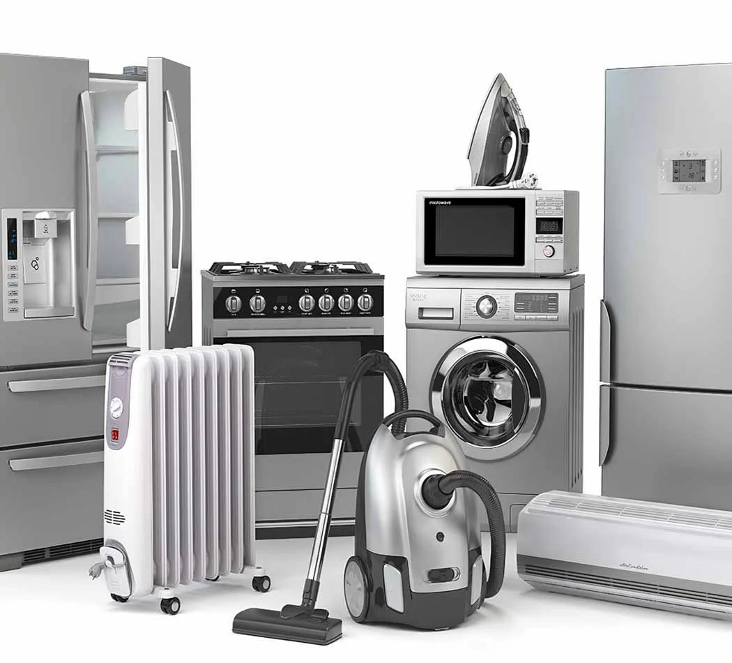 Cold Direct Domestic Appliances Repair in London