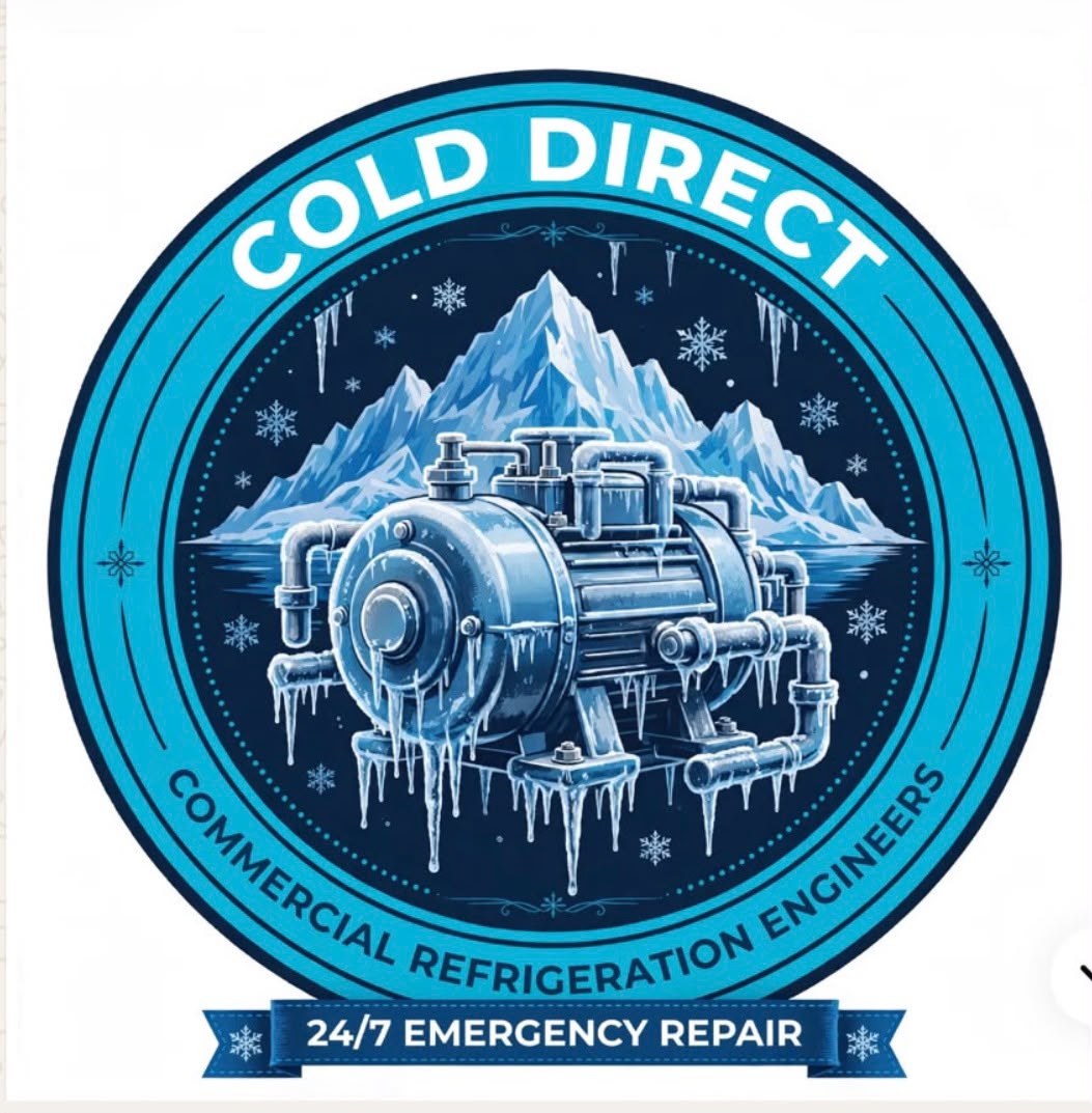 Cold Direct
