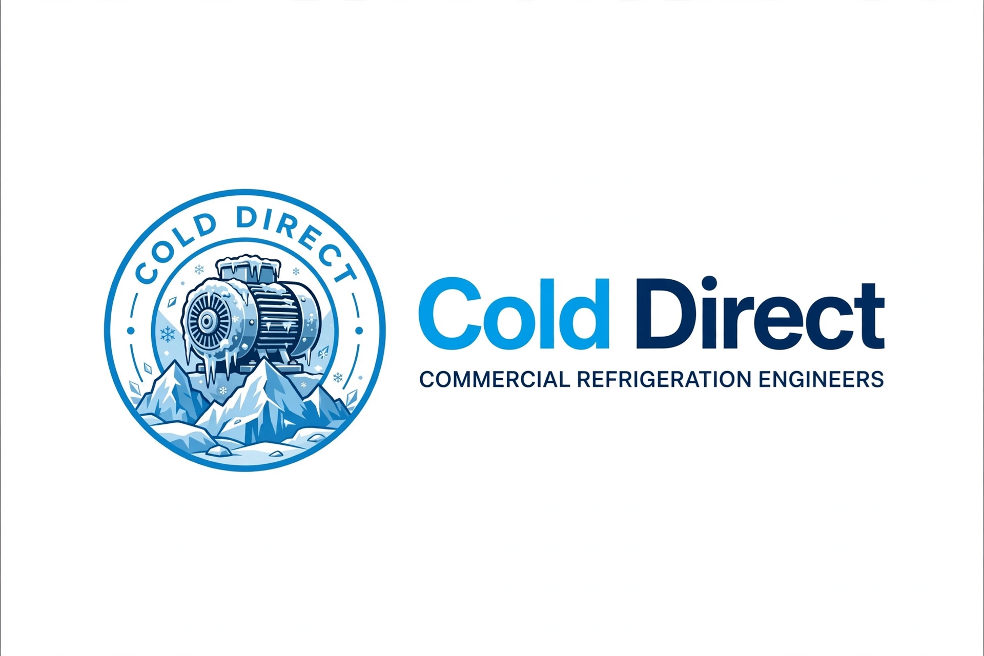 Cold Direct