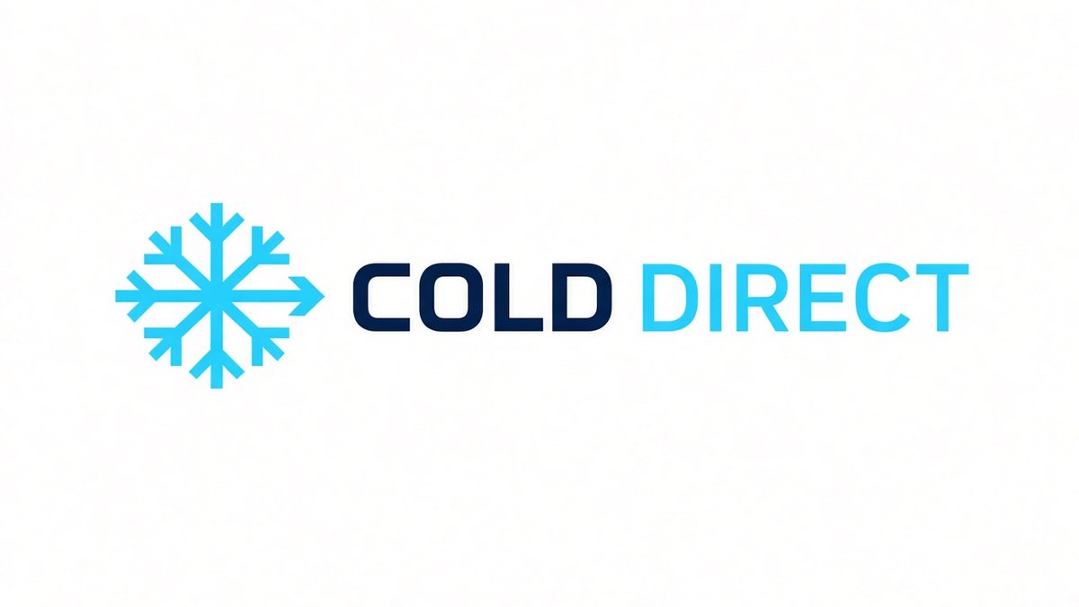 ColdDirect London - Commercial Fridge Repair
