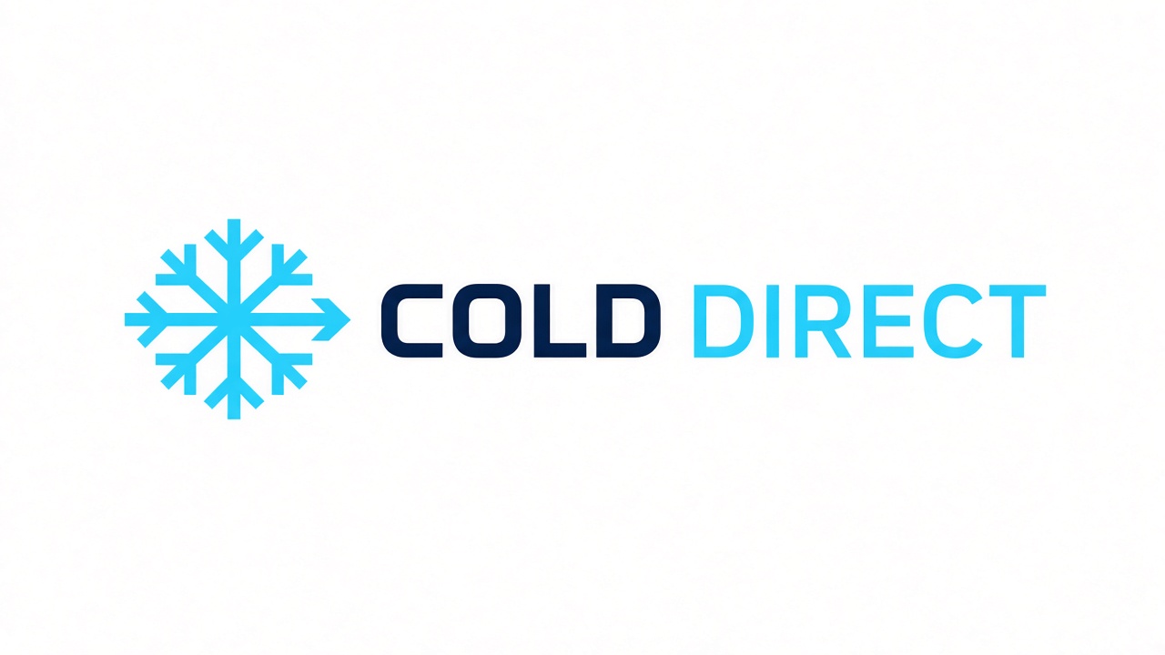 ColdDirect London - Commercial Fridge Repair